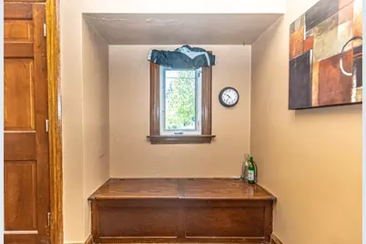 807 Institute Street, Valparaiso, IN 46383 - Photo 23