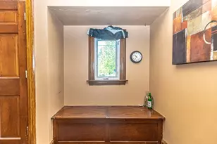 807 Institute St, Valparaiso, IN 46383 - Photo 23