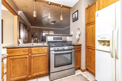 807 Institute Street, Valparaiso, IN 46383 - Photo 11