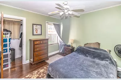 807 Institute Street, Valparaiso, IN 46383 - Photo 21