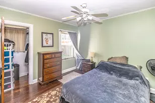 807 Institute St, Valparaiso, IN 46383 - Photo 21