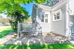 807 Institute St, Valparaiso, IN 46383 - Photo 5