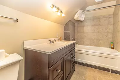 807 Institute Street, Valparaiso, IN 46383 - Photo 25