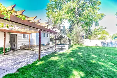807 Institute Street, Valparaiso, IN 46383 - Photo 41