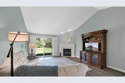 956 Cornwallis Lane, Munster, IN 46321 - Photo 7