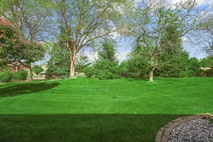 956 Cornwallis Ln, Munster, IN 46321 - Photo 27