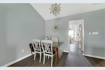 956 Cornwallis Lane, Munster, IN 46321 - Photo 9