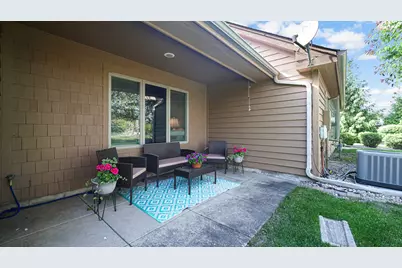 956 Cornwallis Lane, Munster, IN 46321 - Photo 23