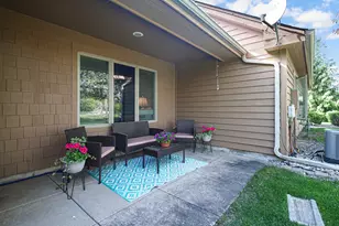 956 Cornwallis Ln, Munster, IN 46321 - Photo 23