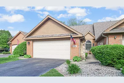 956 Cornwallis Lane, Munster, IN 46321 - Photo 29