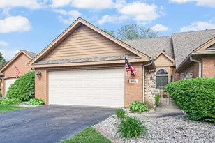 956 Cornwallis Ln, Munster, IN 46321 - Photo 29