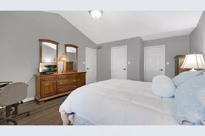 956 Cornwallis Lane, Munster, IN 46321 - Photo 17