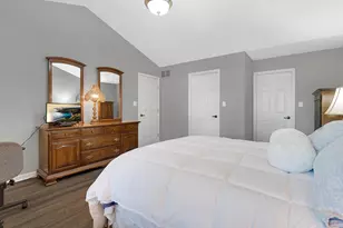 956 Cornwallis Ln, Munster, IN 46321 - Photo 17
