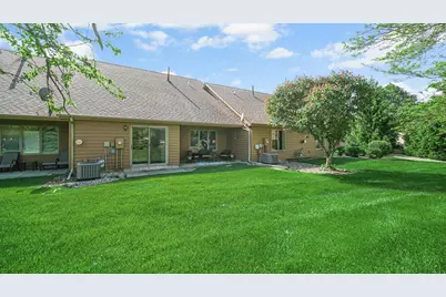 956 Cornwallis Lane, Munster, IN 46321 - Photo 25