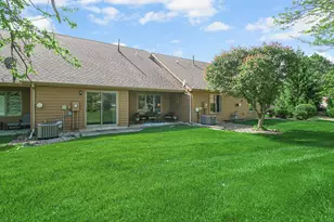 956 Cornwallis Ln, Munster, IN 46321 - Photo 25