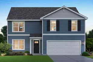 7730 W 107th Pl, Crown Point, IN 46307 - Photo 1