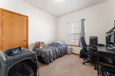 709 Blackstone Court, Kouts, IN 46347 - Photo 17
