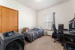 709 Blackstone Ct, Kouts, IN 46347 - Photo 17