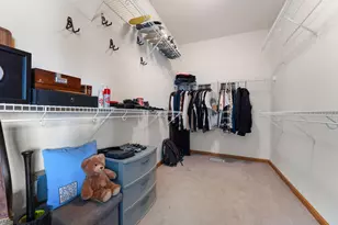 709 Blackstone Ct, Kouts, IN 46347 - Photo 13