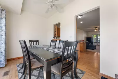709 Blackstone Court, Kouts, IN 46347 - Photo 11