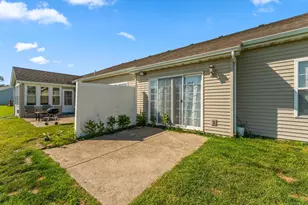 709 Blackstone Ct, Kouts, IN 46347 - Photo 25