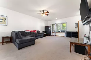 709 Blackstone Ct, Kouts, IN 46347 - Photo 5