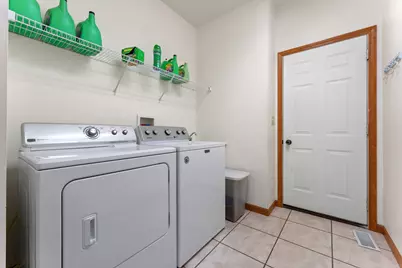 709 Blackstone Court, Kouts, IN 46347 - Photo 19