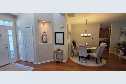 1003 Rockwell Lane, Dyer, IN 46311 - Photo 5