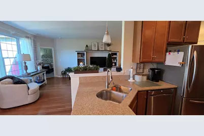 1003 Rockwell Lane, Dyer, IN 46311 - Photo 15