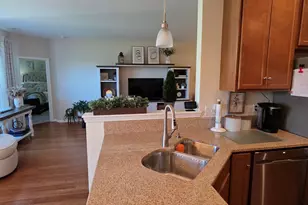 1003 Rockwell Ln, Dyer, IN 46311 - Photo 15