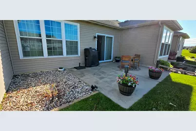 1003 Rockwell Lane, Dyer, IN 46311 - Photo 33
