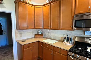 1003 Rockwell Ln, Dyer, IN 46311 - Photo 9