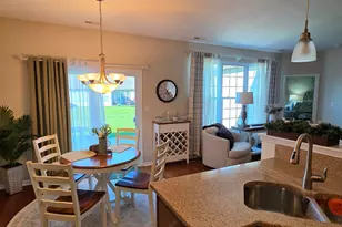 1003 Rockwell Ln, Dyer, IN 46311 - Photo 13