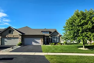 1003 Rockwell Ln, Dyer, IN 46311 - Photo 3