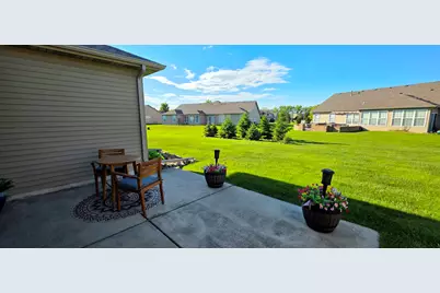 1003 Rockwell Lane, Dyer, IN 46311 - Photo 31