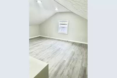 623 N Carroll Avenue, Michigan City, IN 46360 - Photo 11