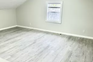 623 N Carroll Ave, Michigan City, IN 46360 - Photo 11