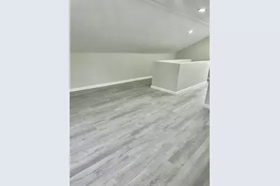 623 N Carroll Avenue, Michigan City, IN 46360 - Photo 13