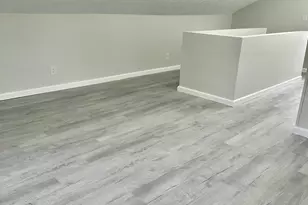 623 N Carroll Ave, Michigan City, IN 46360 - Photo 13