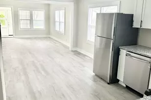 623 N Carroll Ave, Michigan City, IN 46360 - Photo 3