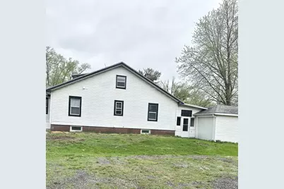 623 N Carroll Avenue, Michigan City, IN 46360 - Photo 17