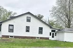 623 N Carroll Ave, Michigan City, IN 46360 - Photo 17