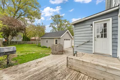 815 Ohio Street, La Porte, IN 46350 - Photo 23