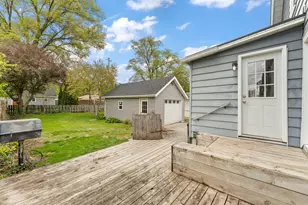 815 Ohio St, La Porte, IN 46350 - Photo 23