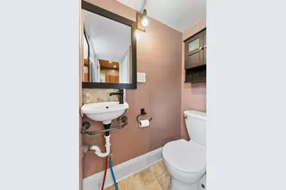 815 Ohio Street, La Porte, IN 46350 - Photo 21