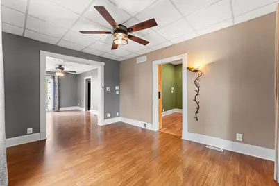 815 Ohio Street, La Porte, IN 46350 - Photo 5