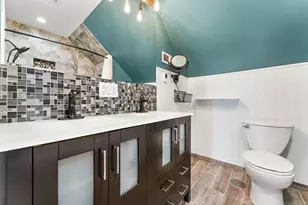 815 Ohio St, La Porte, IN 46350 - Photo 17