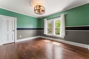 815 Ohio St, La Porte, IN 46350 - Photo 15