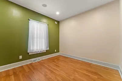 815 Ohio Street, La Porte, IN 46350 - Photo 11