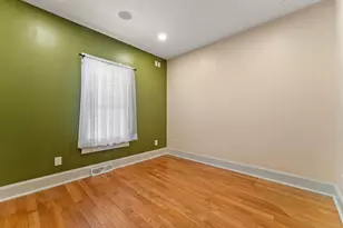 815 Ohio St, La Porte, IN 46350 - Photo 11